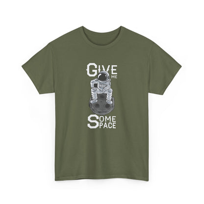 Give|Me|Some|Space