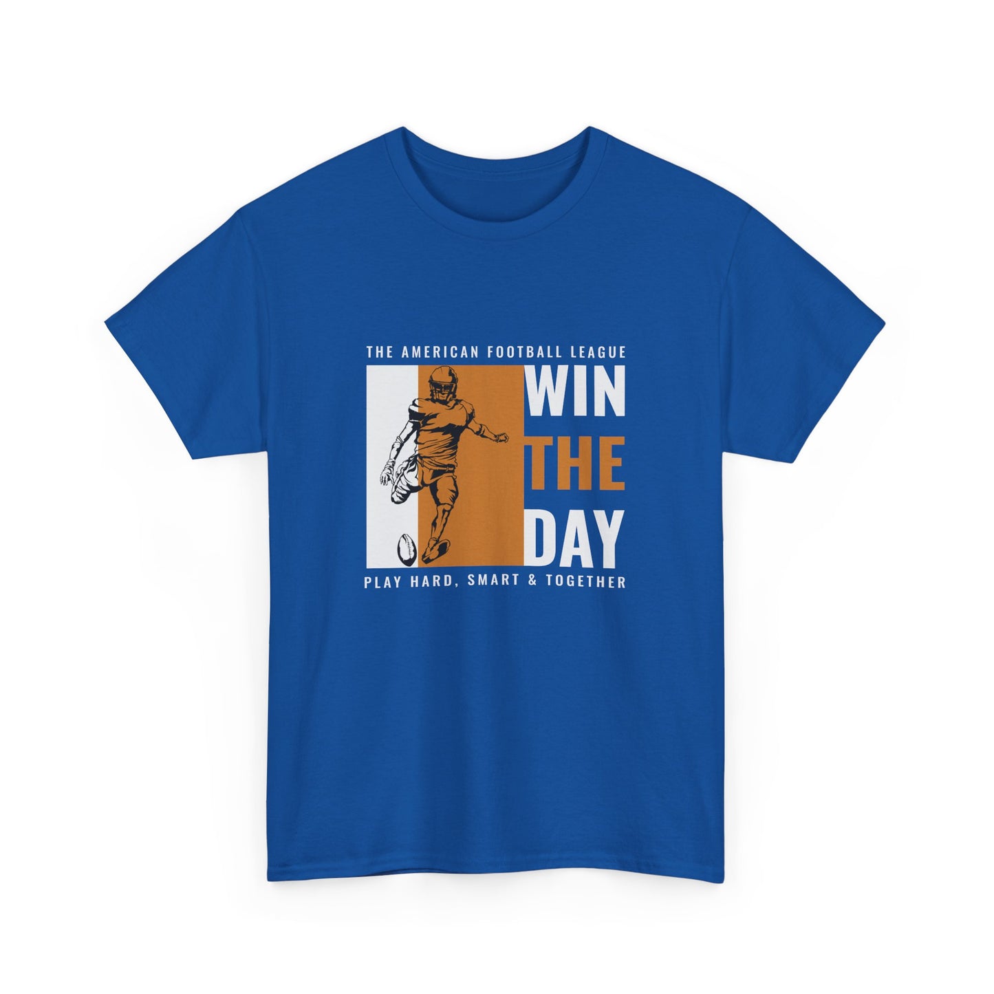 Win|The|Day