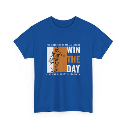 Win|The|Day