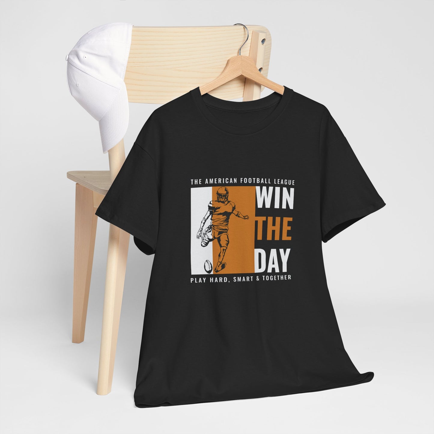 Win|The|Day
