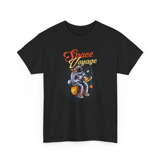 Space|Voyage