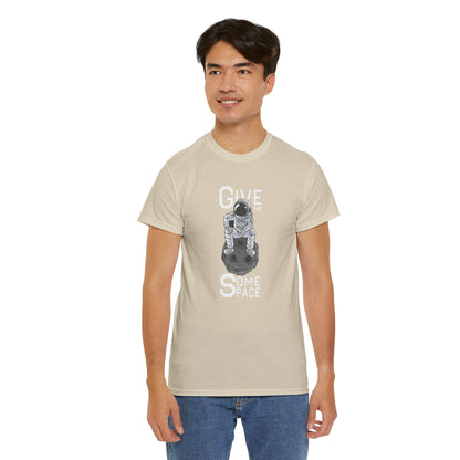 Give|Me|Some|Space