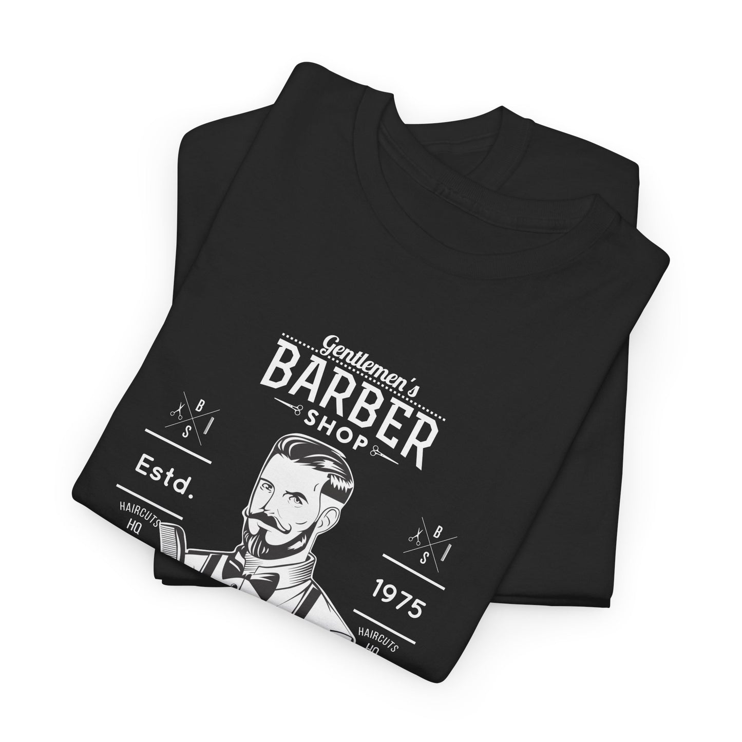 Vintage|Cuts