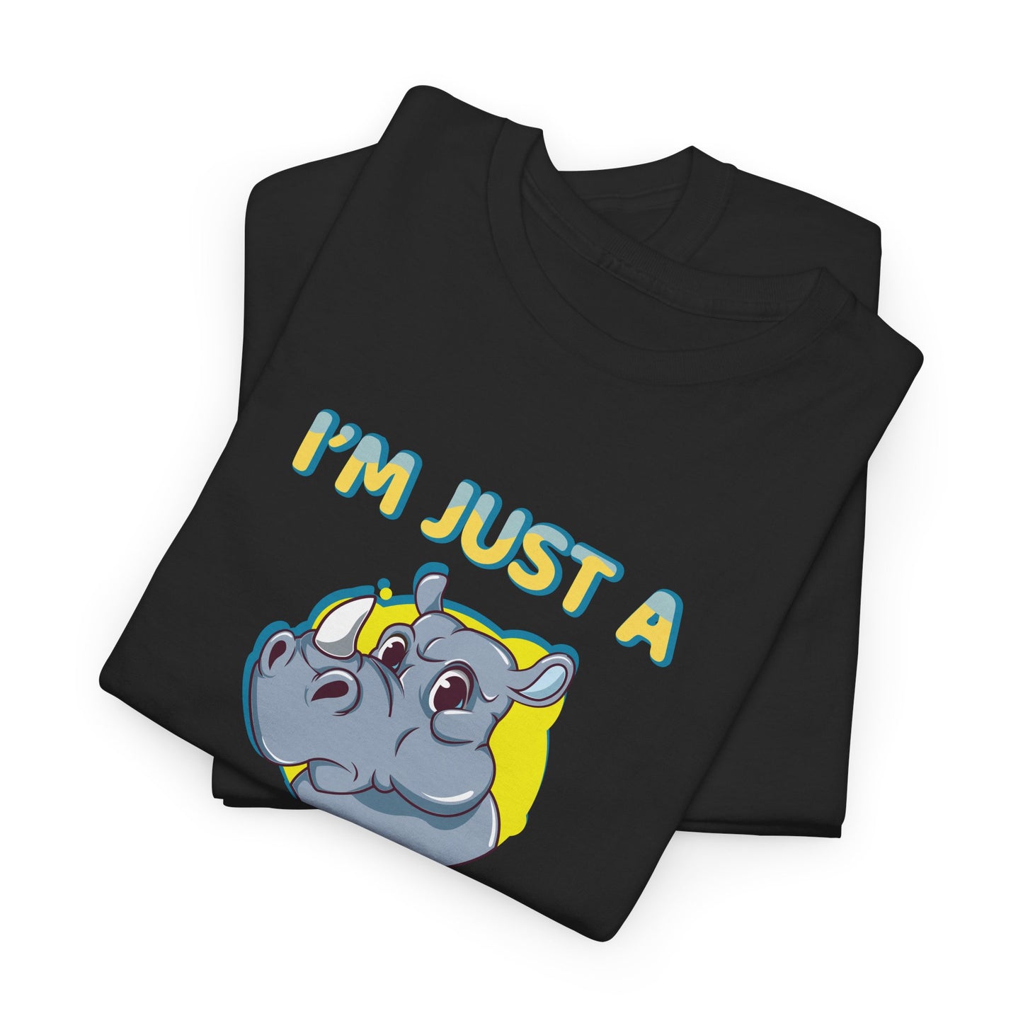 Chubby|Unicorn