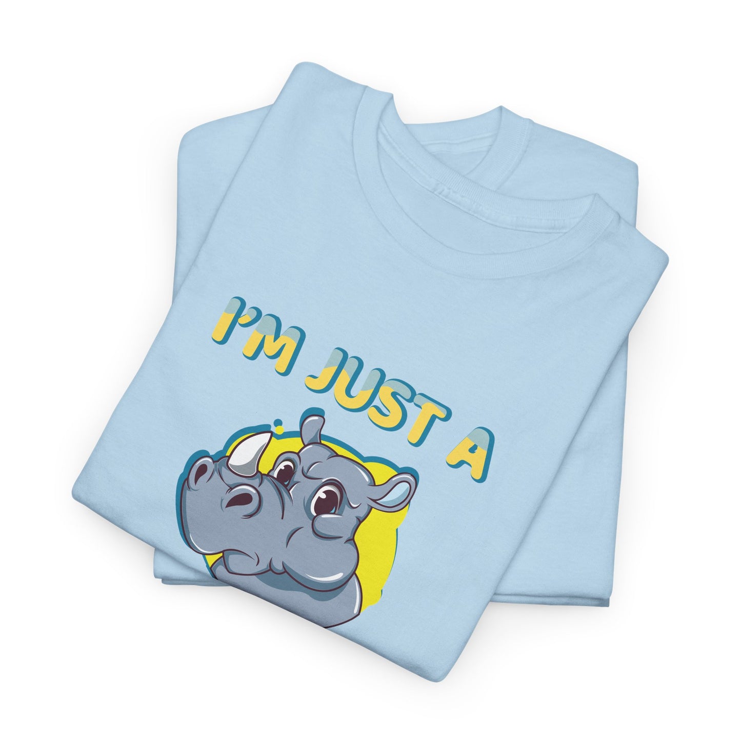 Chubby|Unicorn
