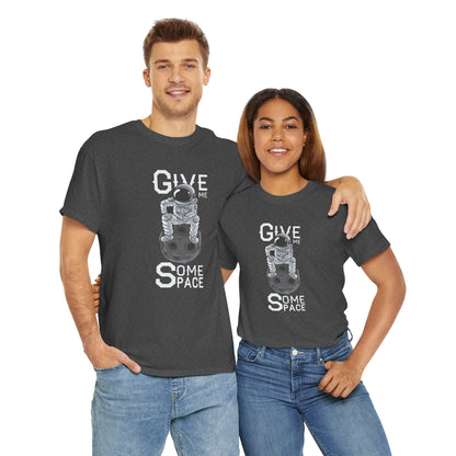 Give|Me|Some|Space
