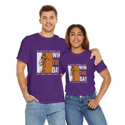 Win|The|Day