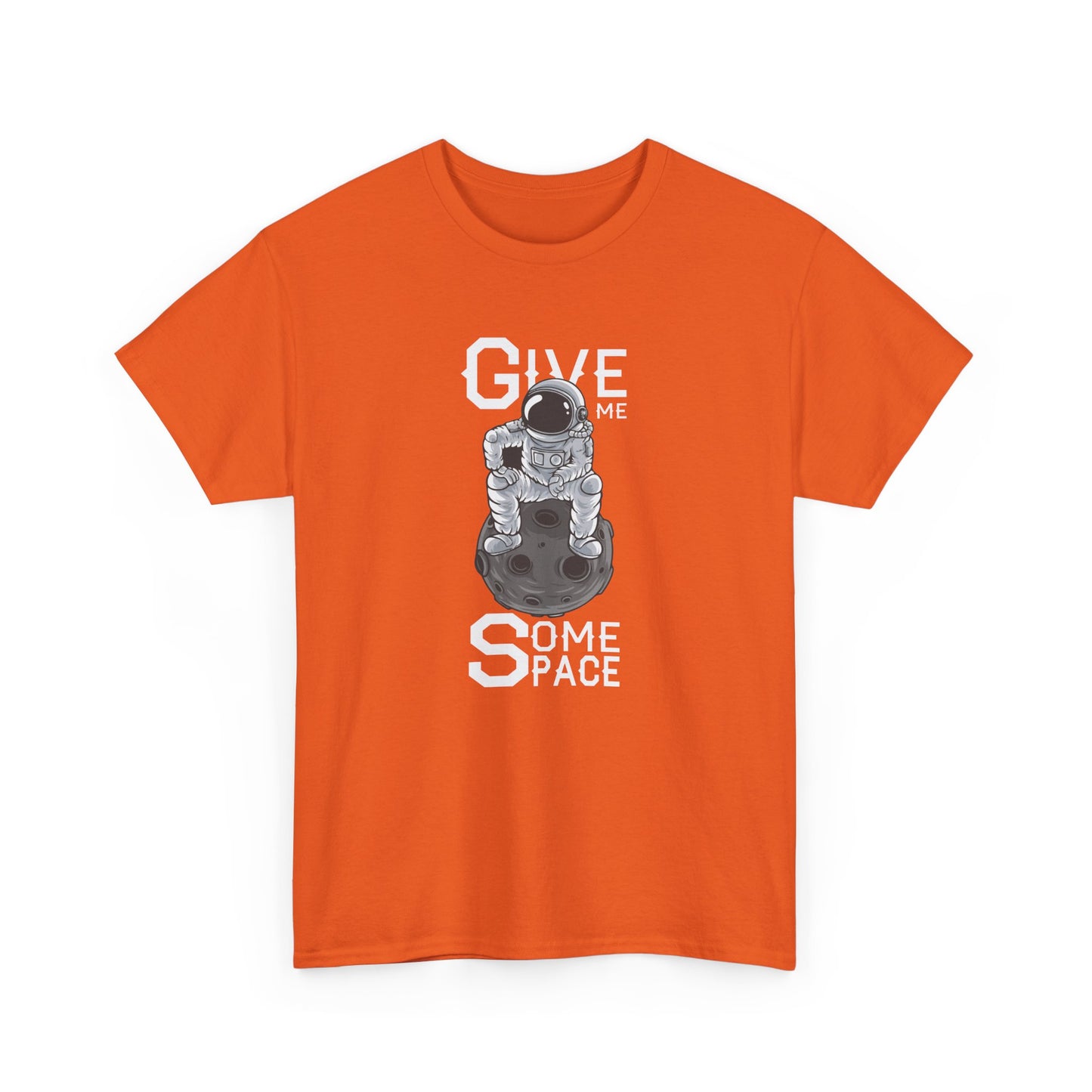 Give|Me|Some|Space