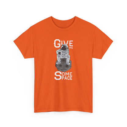 Give|Me|Some|Space