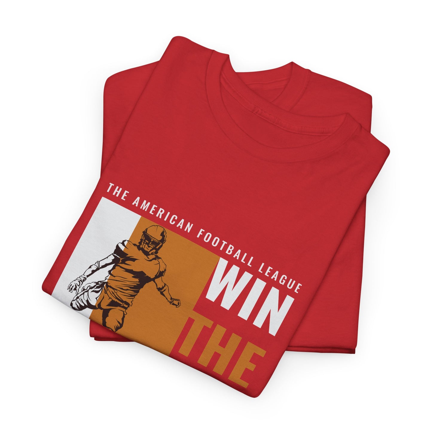 Win|The|Day