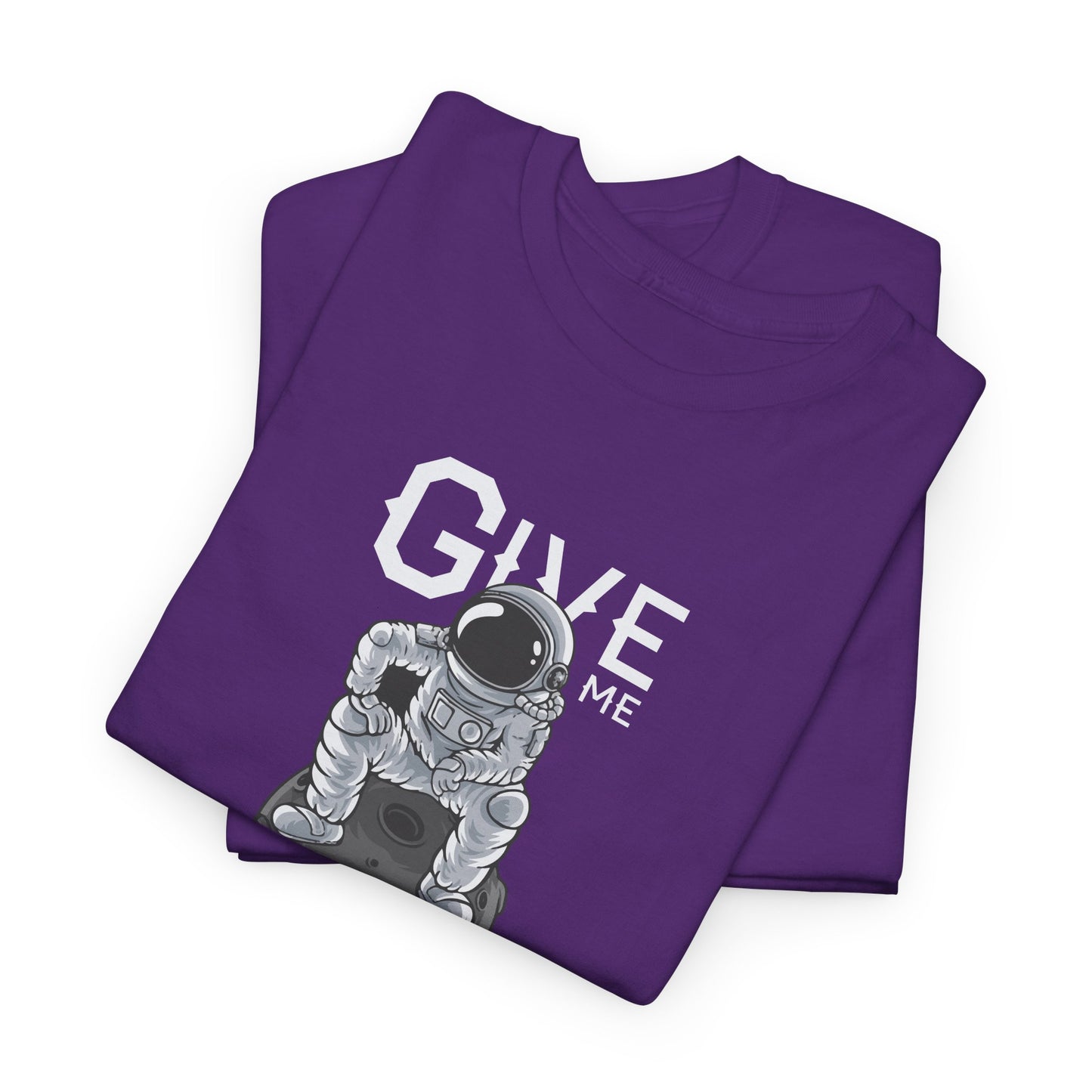 Give|Me|Some|Space