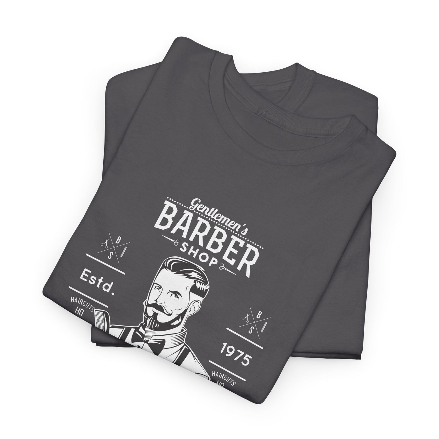 Vintage|Cuts