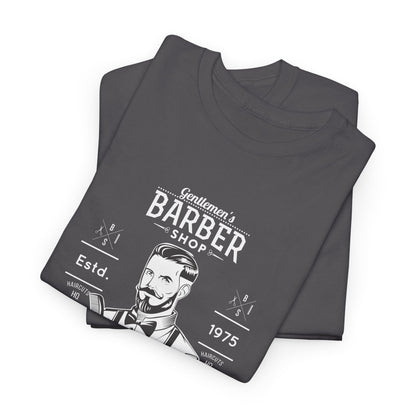 Vintage|Cuts