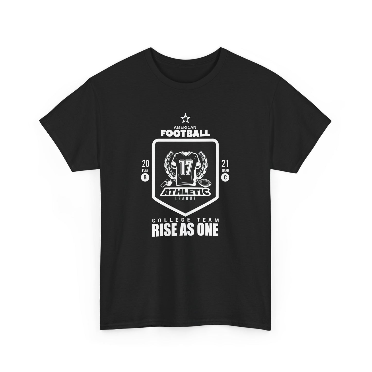Rise|As|One
