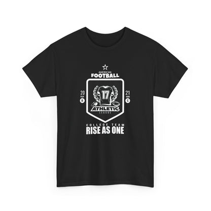 Rise|As|One