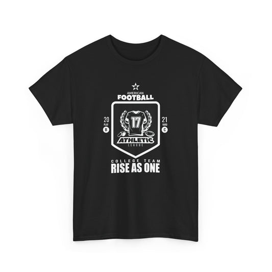 Rise|As|One