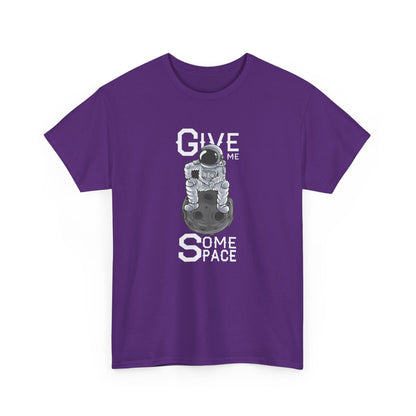 Give|Me|Some|Space