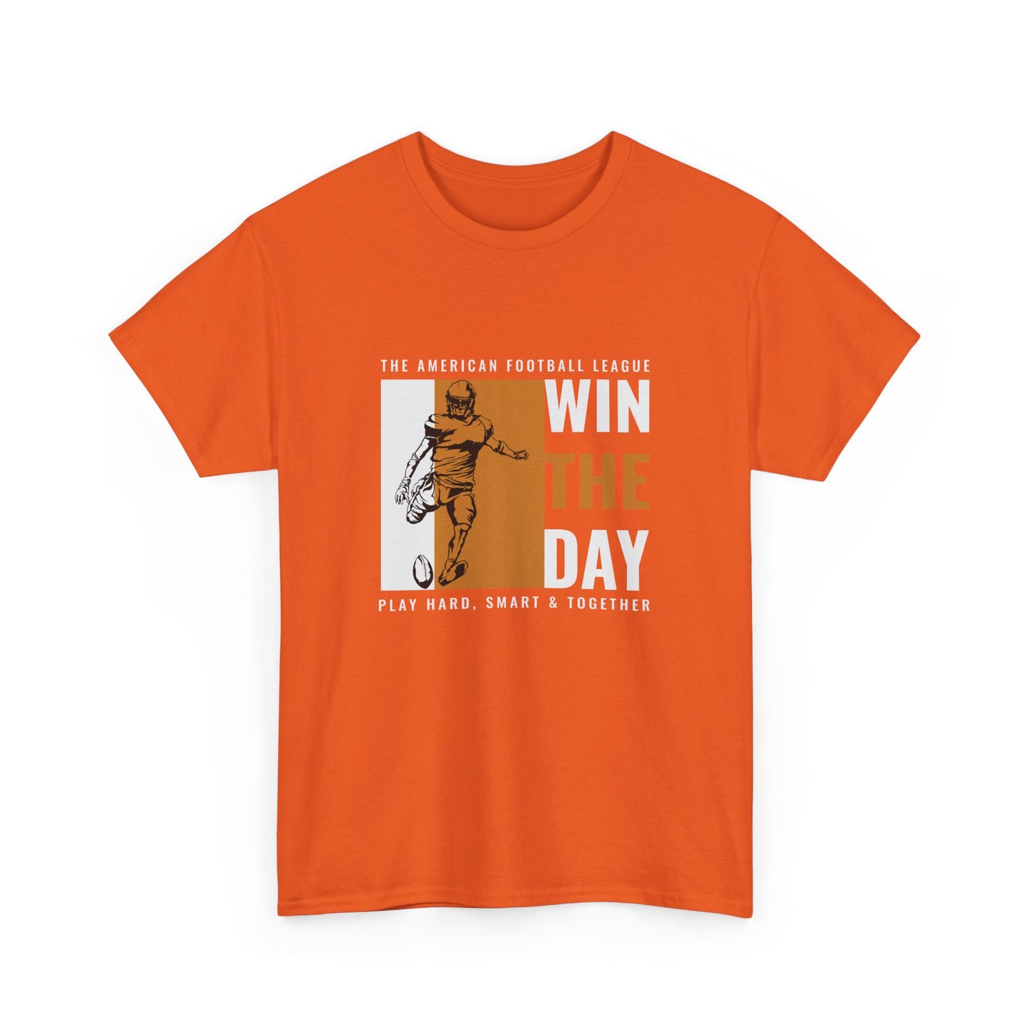 Win|The|Day