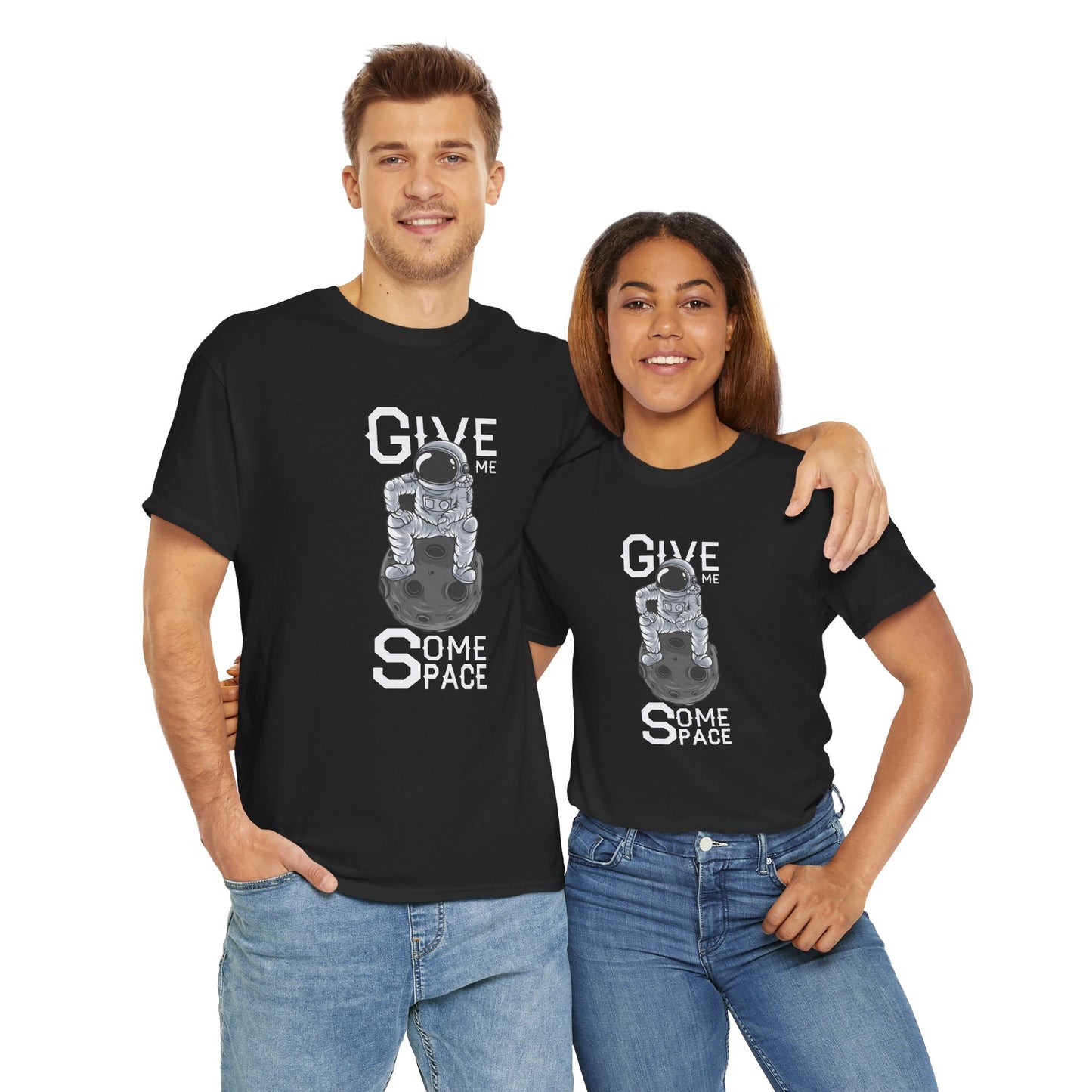 Give|Me|Some|Space
