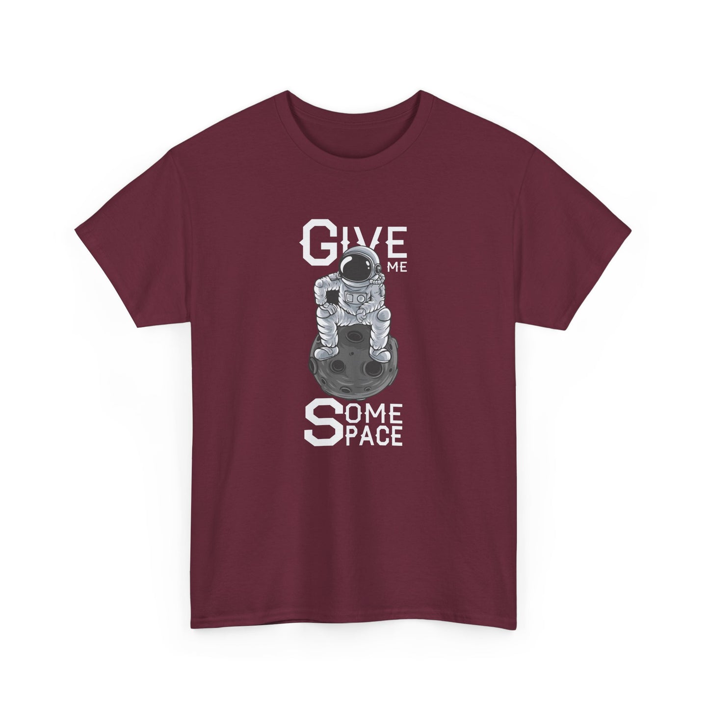 Give|Me|Some|Space