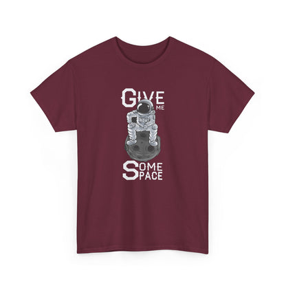 Give|Me|Some|Space