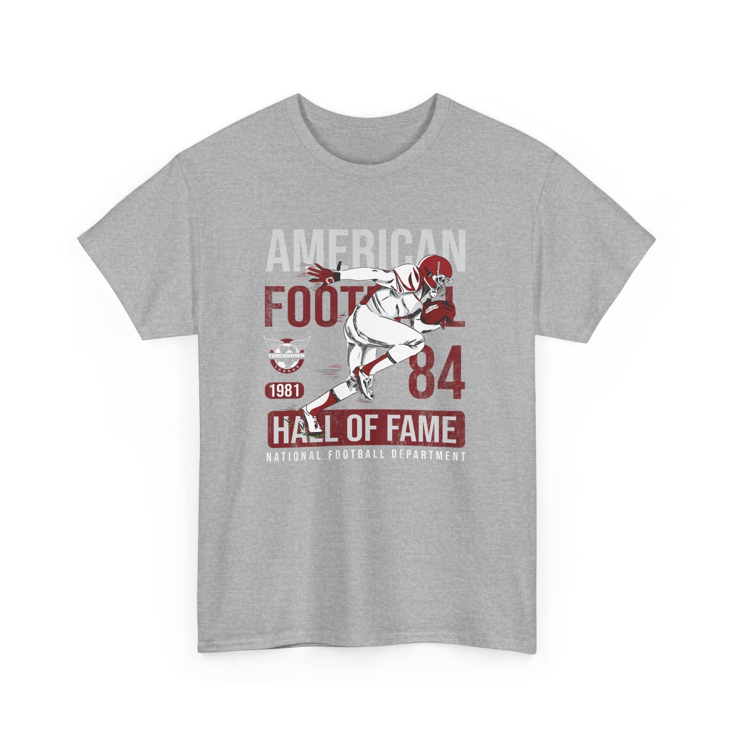 Hall|Of|Fame