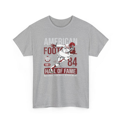 Hall|Of|Fame