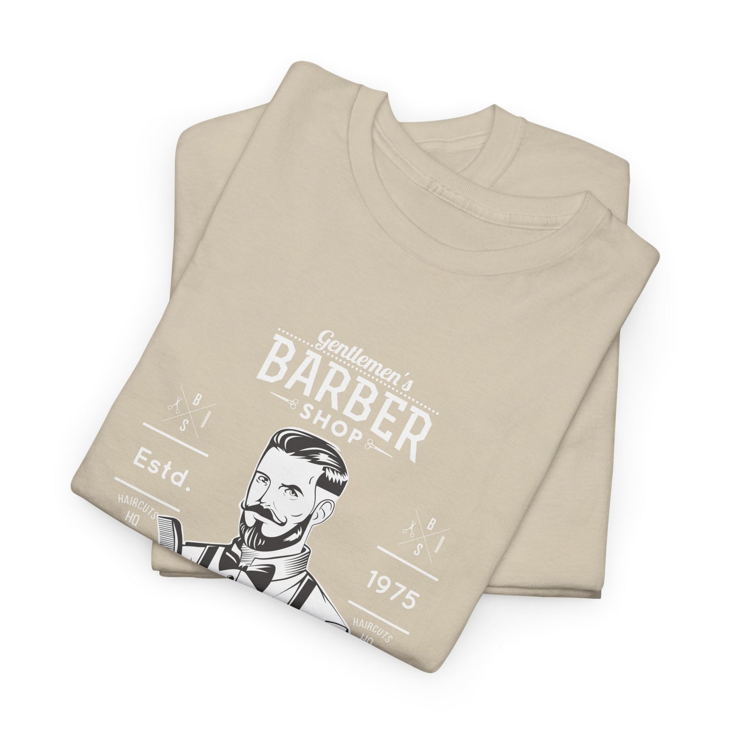 Vintage|Cuts
