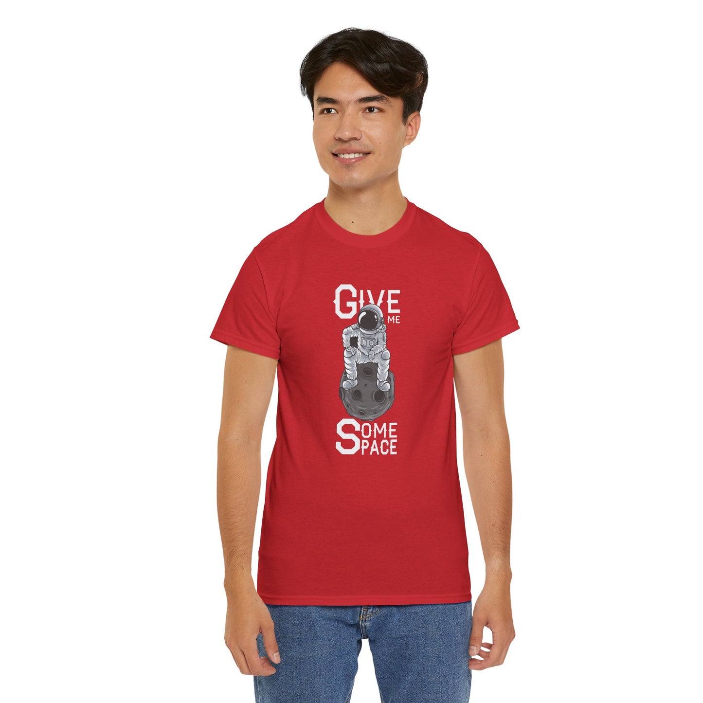 Give|Me|Some|Space