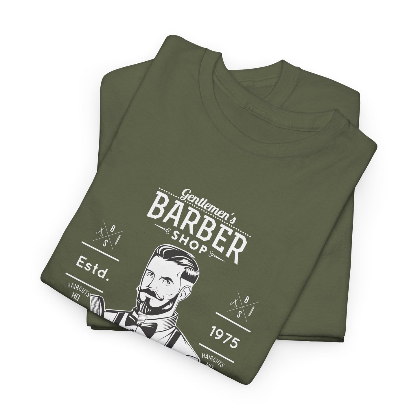Vintage|Cuts