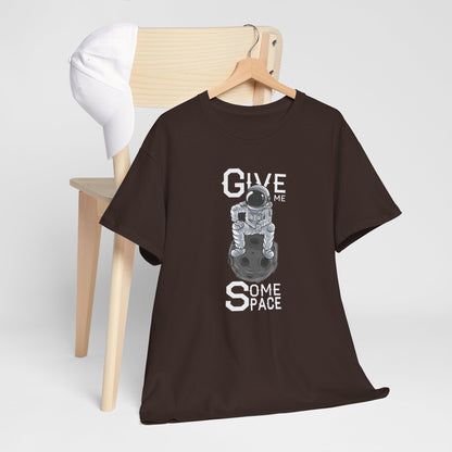Give|Me|Some|Space