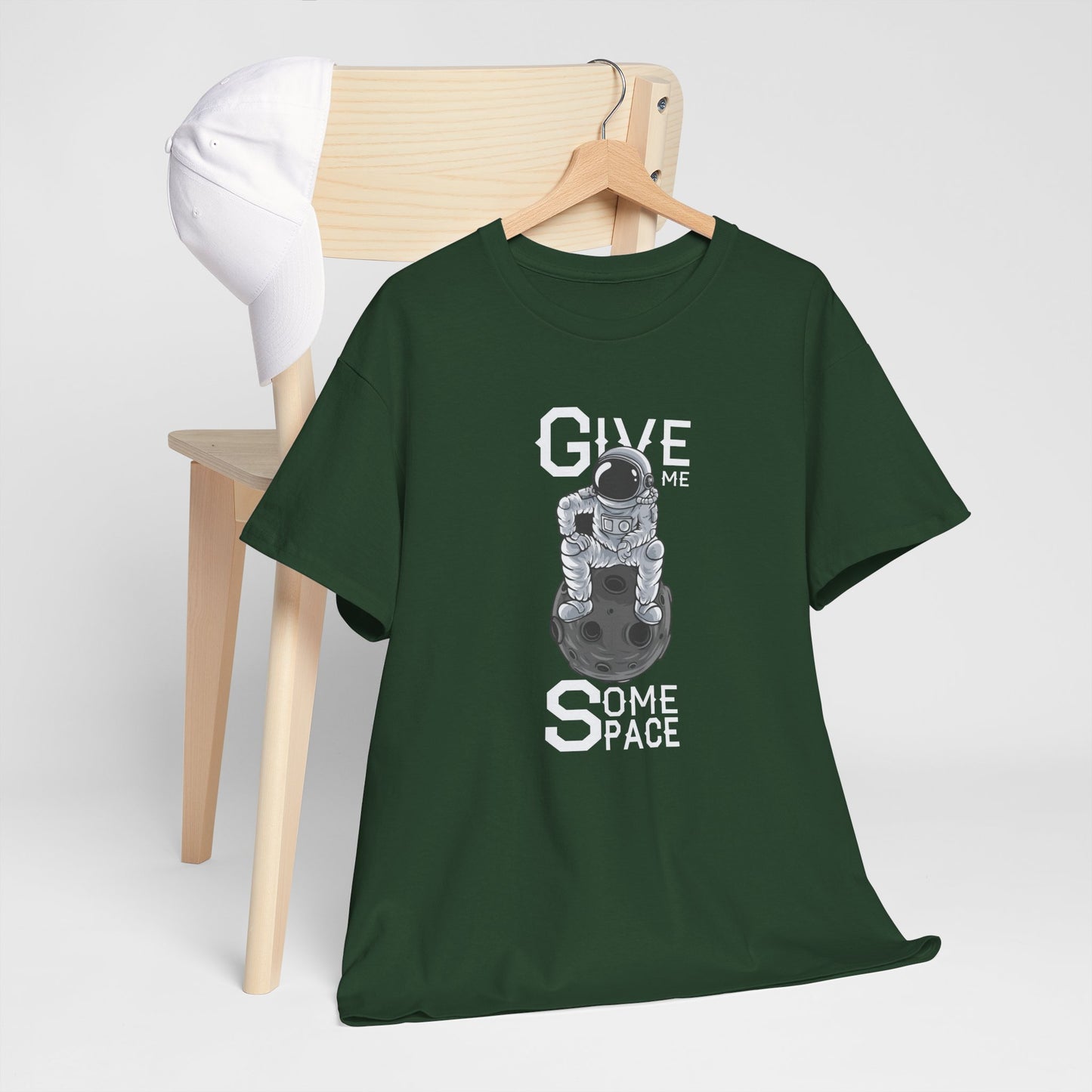 Give|Me|Some|Space