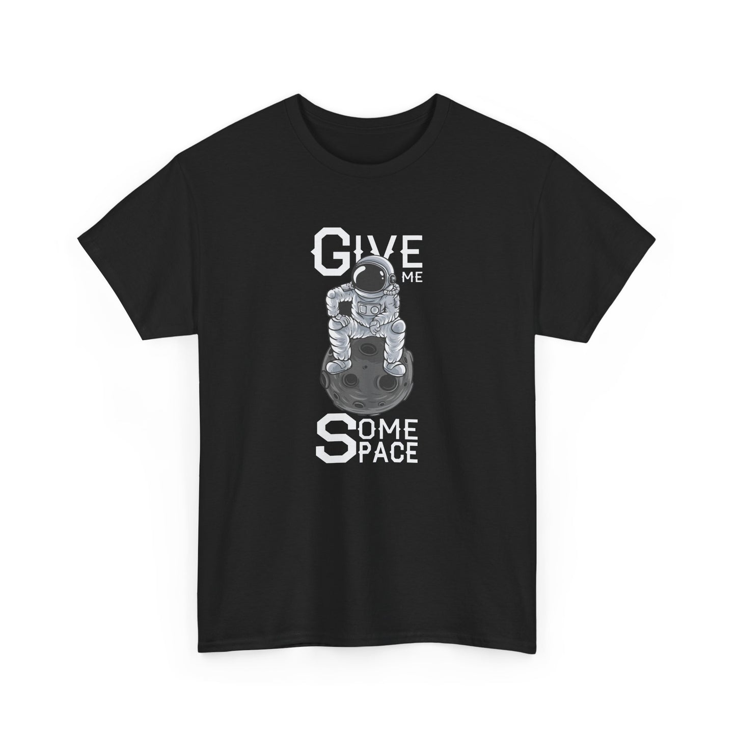 Give|Me|Some|Space