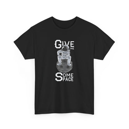 Give|Me|Some|Space