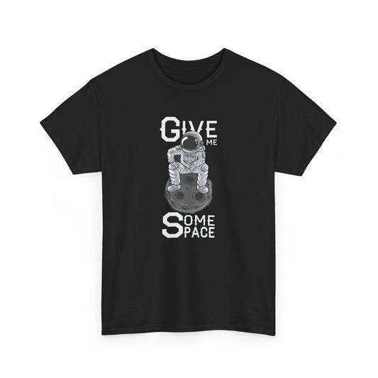 Give|Me|Some|Space