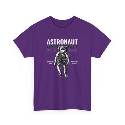 Astronaut