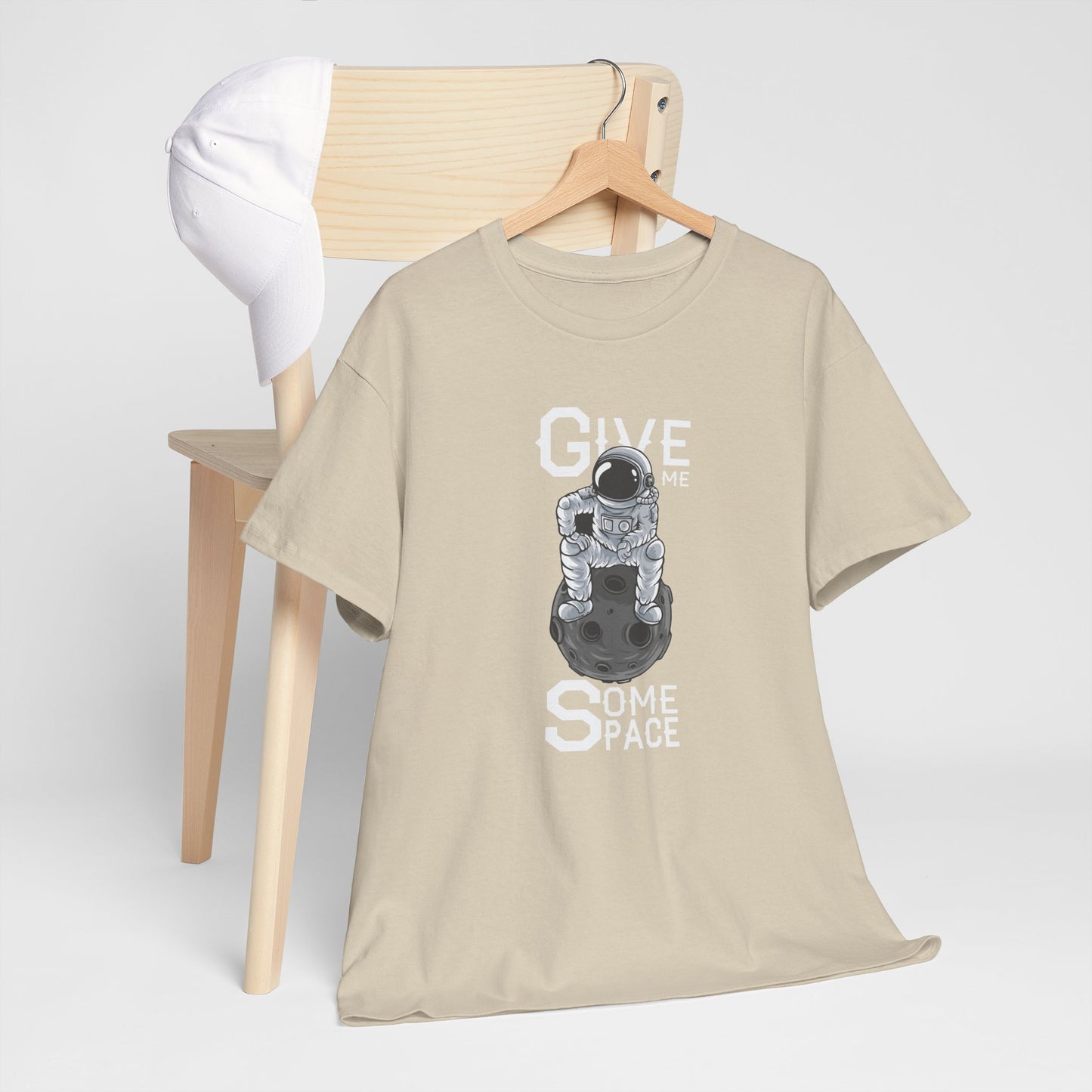Give|Me|Some|Space