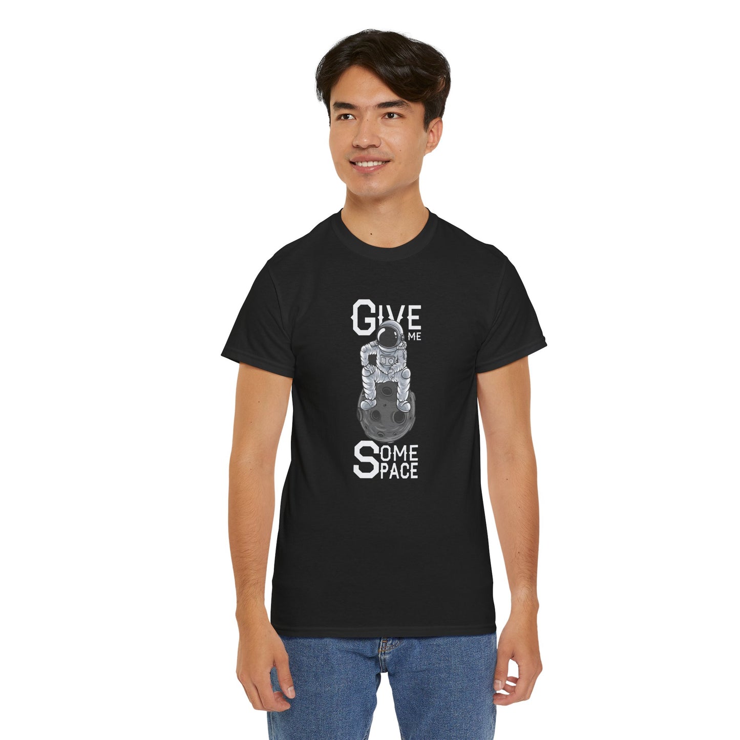 Give|Me|Some|Space