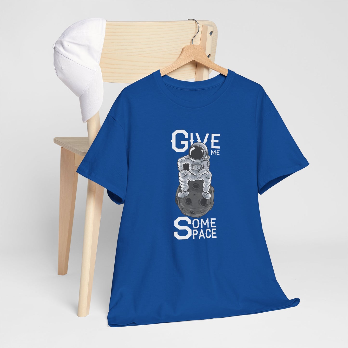 Give|Me|Some|Space